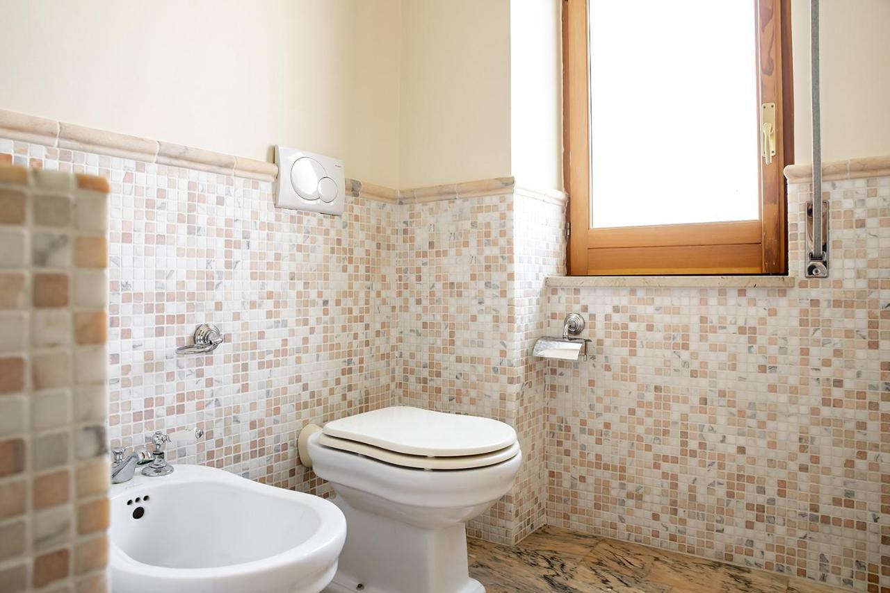 Ortigia Seafront Apartment By Wonderful Italy Syracuse Extérieur photo
